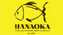 Hanaoka Japanese Restaurant